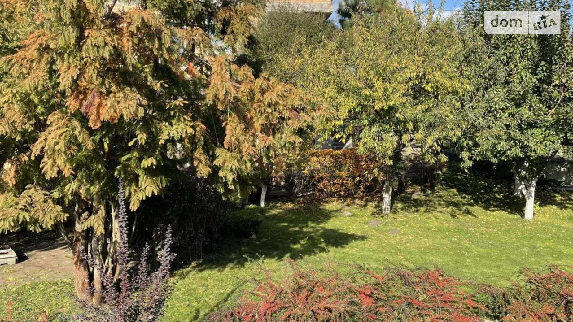 Продается дом на 2 этажа 309.5 кв. м с верандой, цена: 270000 $ - фото 5