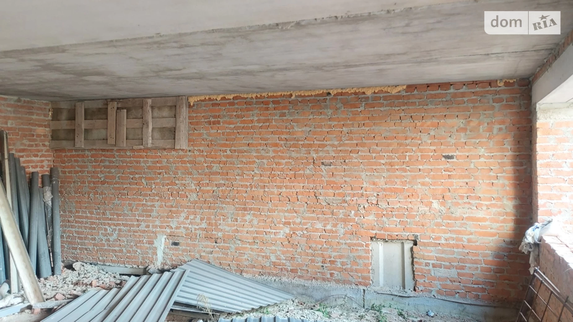 Продается помещения свободного назначения 59.3 кв. м в 8-этажном здании, цена: 32615 $ - фото 3