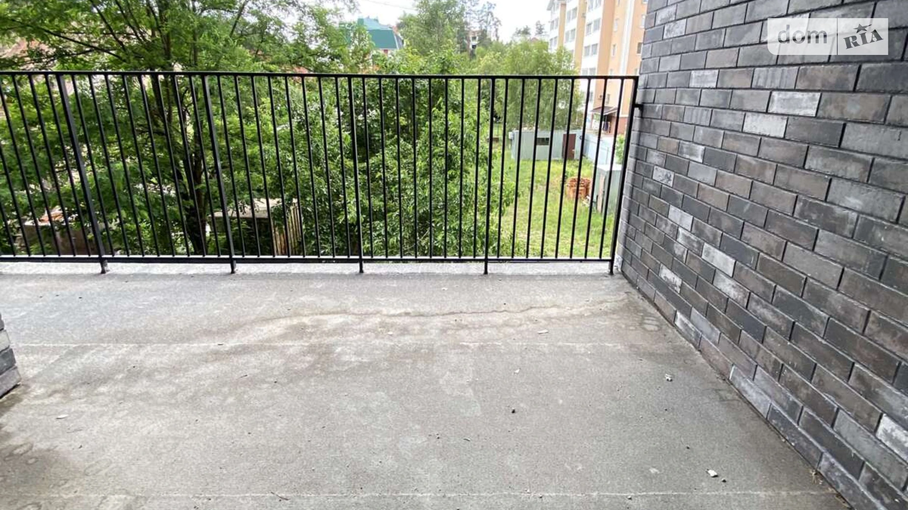 Продается 2-комнатная квартира 40.8 кв. м в Ирпене, ул. Литературная(Чехова), 1В - фото 3