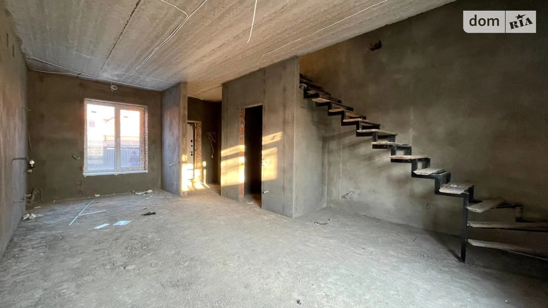 Березина, цена: 57000 $ - фото 2