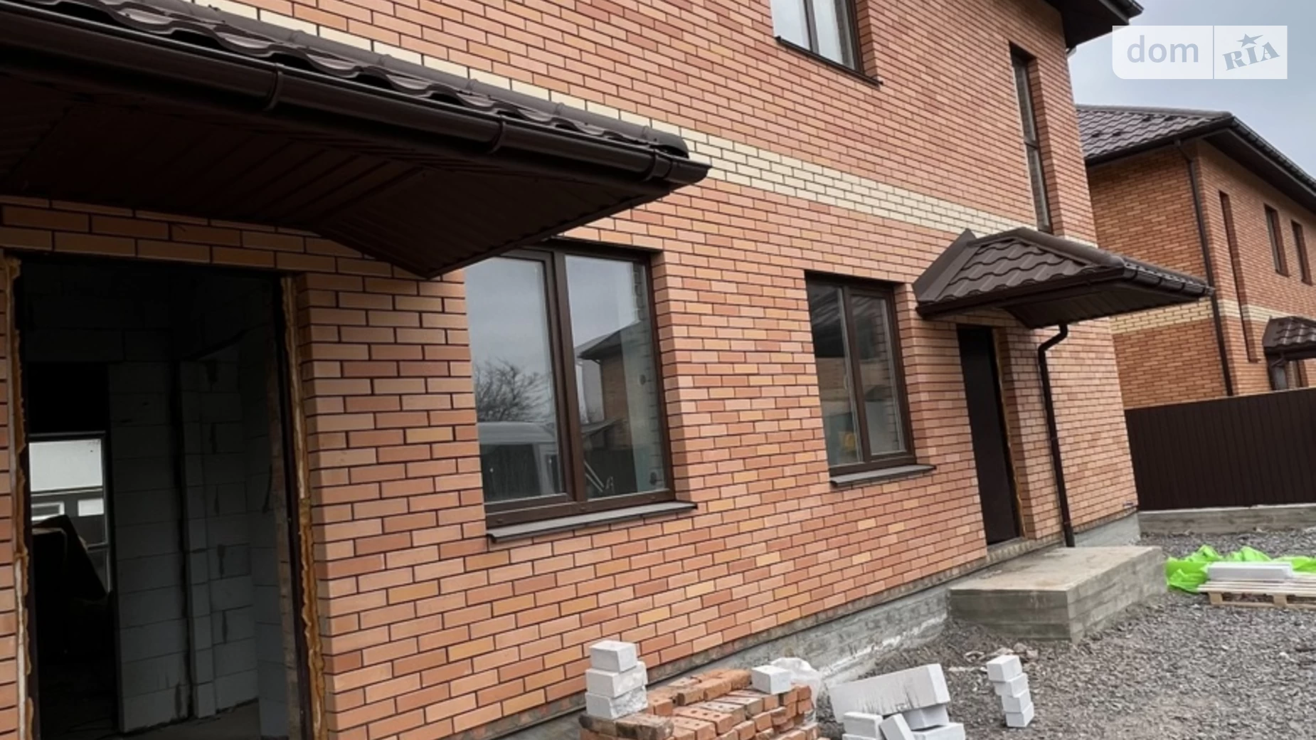 Старый город Винница, цена: 75000 $ - фото 2