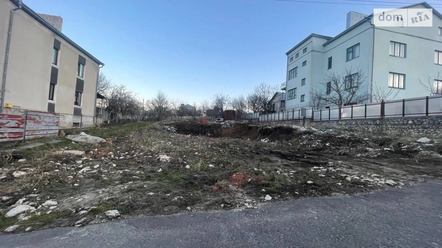 Продается земельный участок 15 соток в Тернопольской области, цена: 45000 $ - фото 2