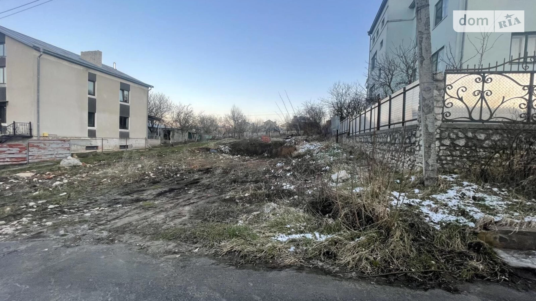Продается земельный участок 15 соток в Тернопольской области, цена: 45000 $ - фото 3
