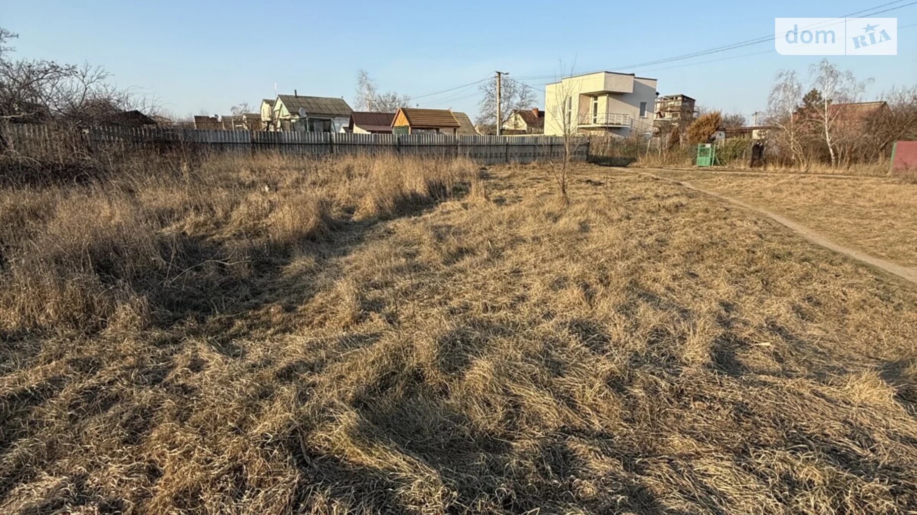 Продается земельный участок 8 соток в Одесской области, цена: 10500 $ - фото 2