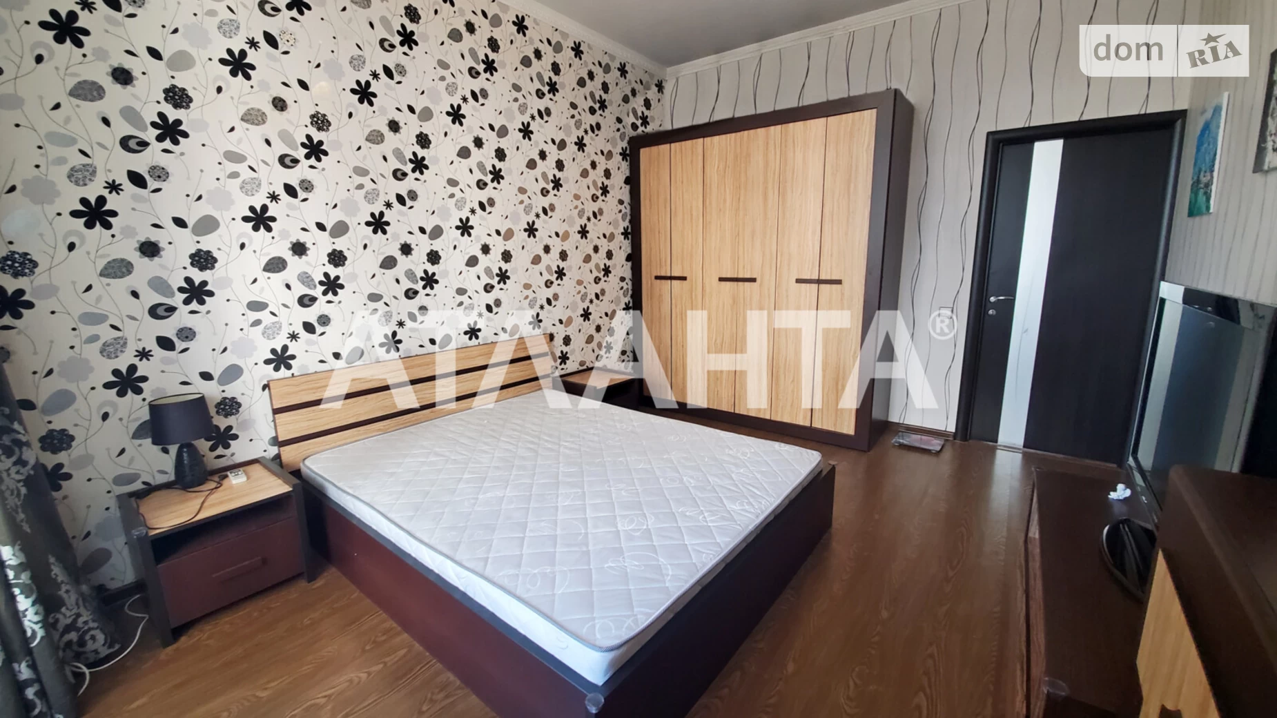 Продается 2-комнатная квартира 70 кв. м в Одессе - фото 5