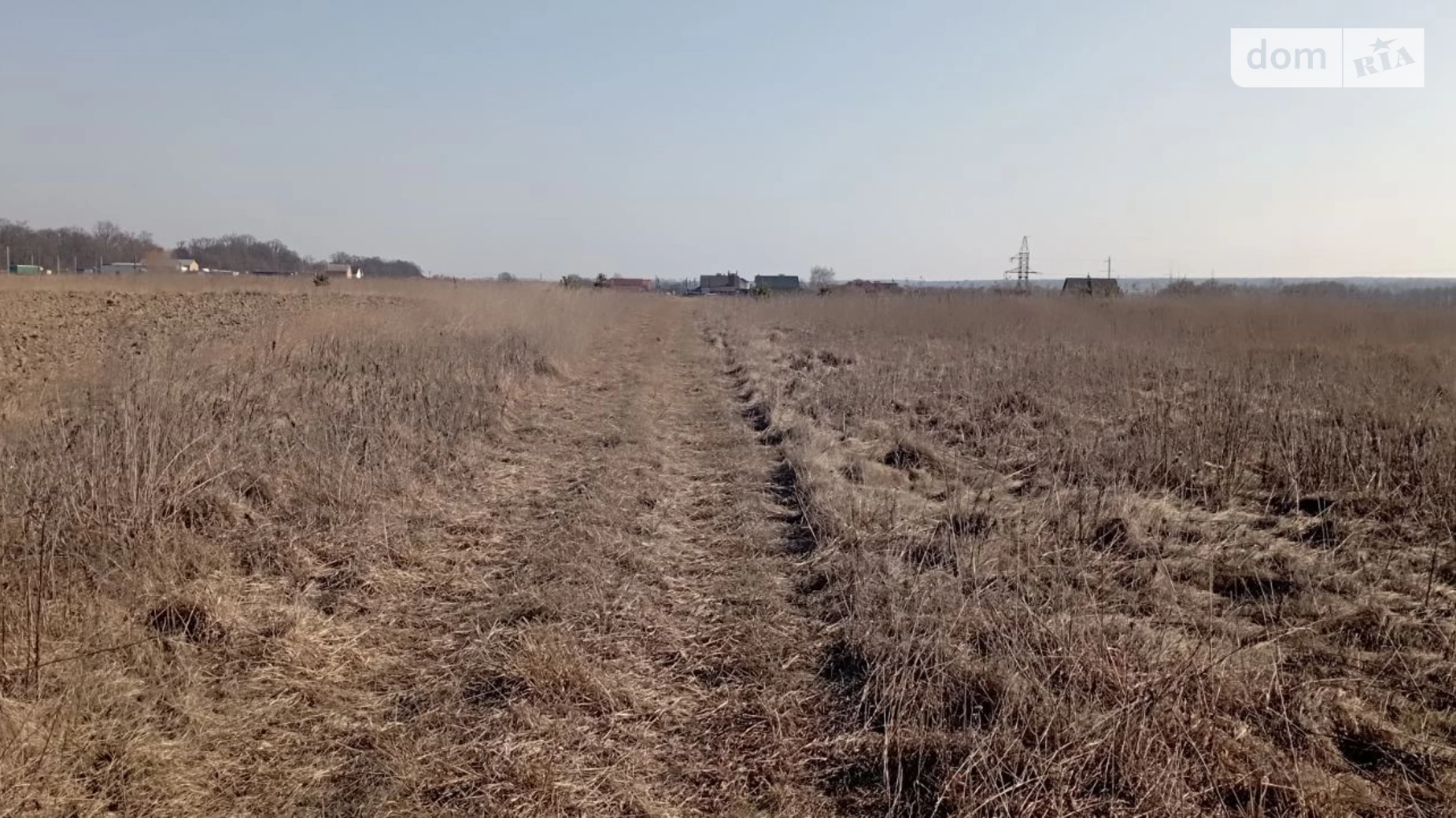 ул. Молодежная Ксаверовка, цена: 9500 $ - фото 3