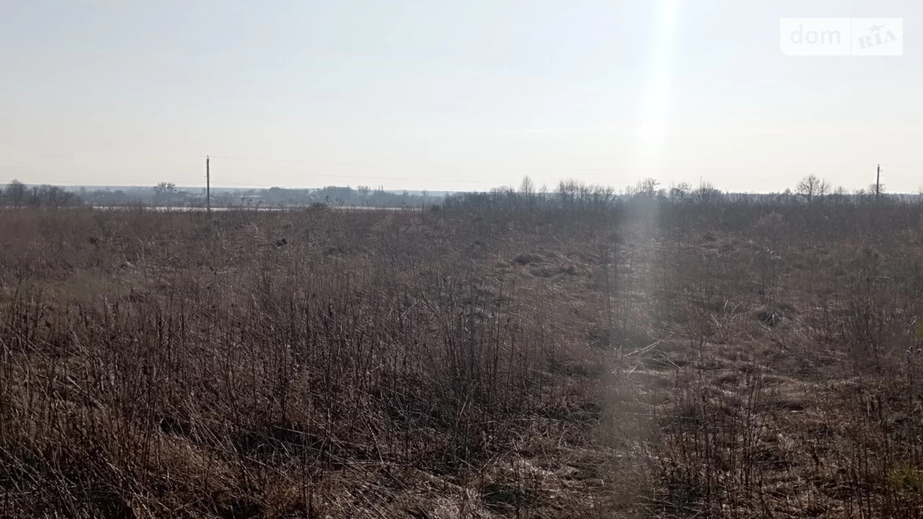 ул. Молодежная Ксаверовка, цена: 9500 $ - фото 4