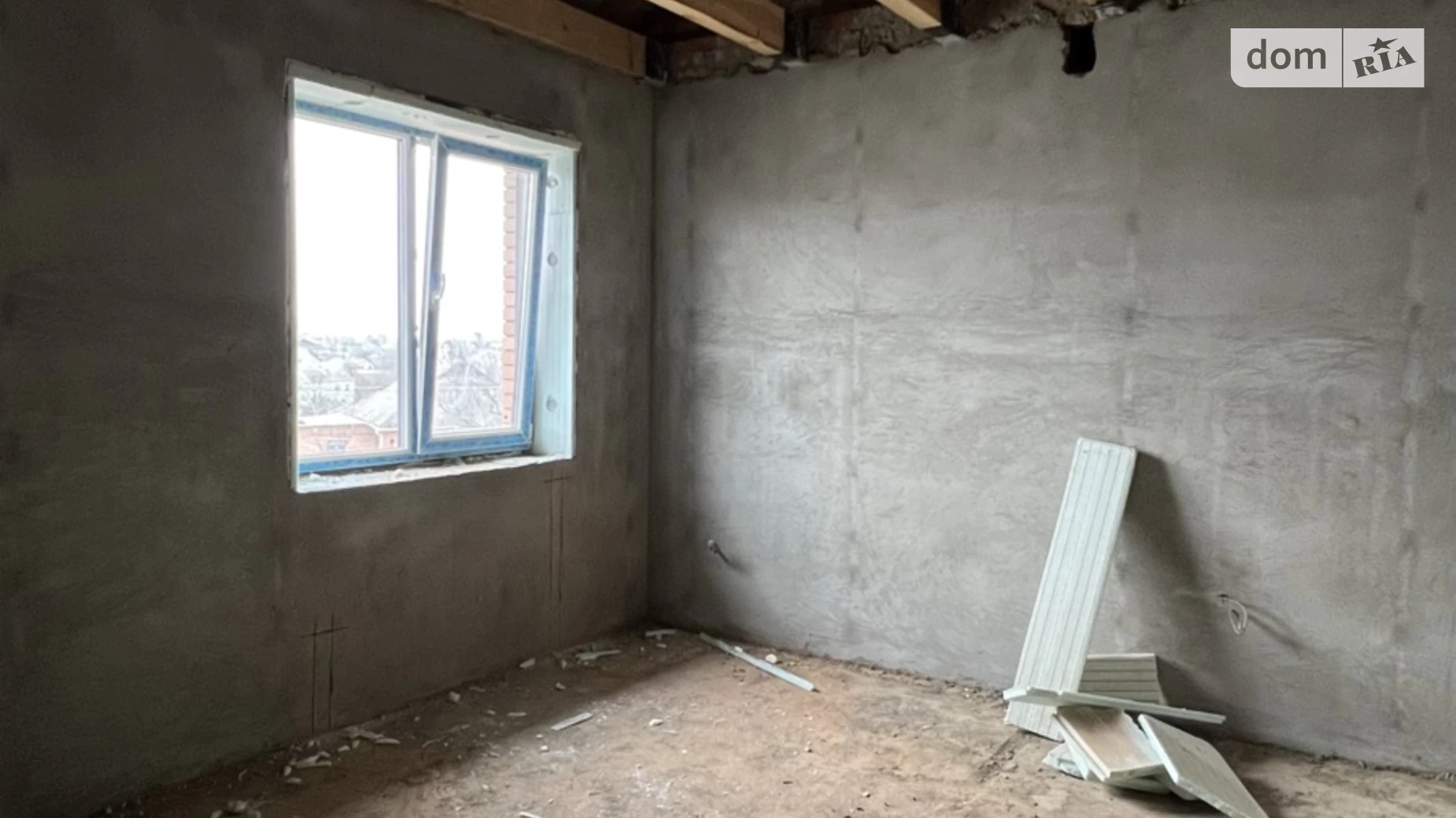 Старый город Винница, цена: 75000 $ - фото 4