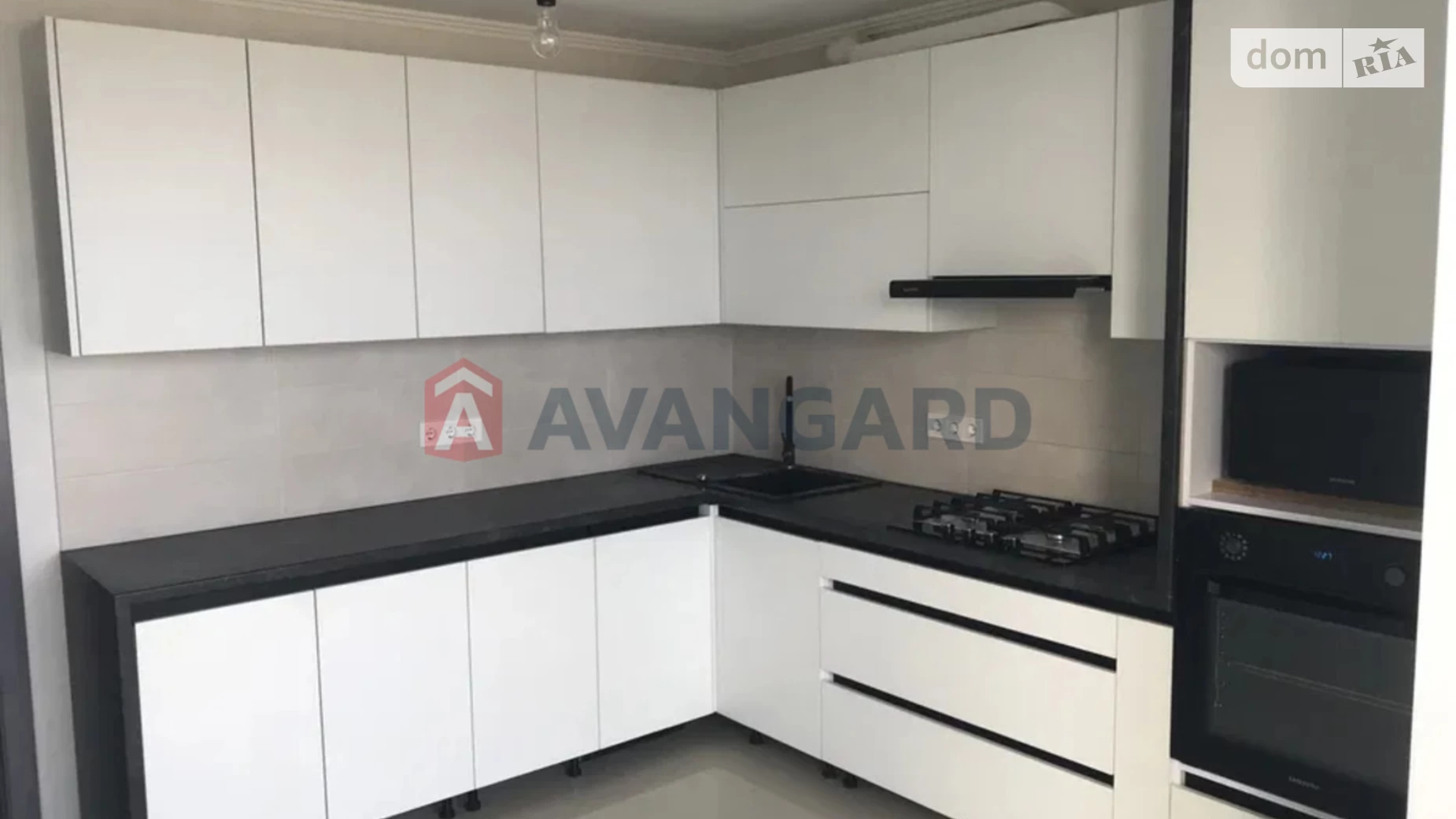 Продается 3-комнатная квартира 92 кв. м в Черкассах, цена: 140000 $ - фото 3