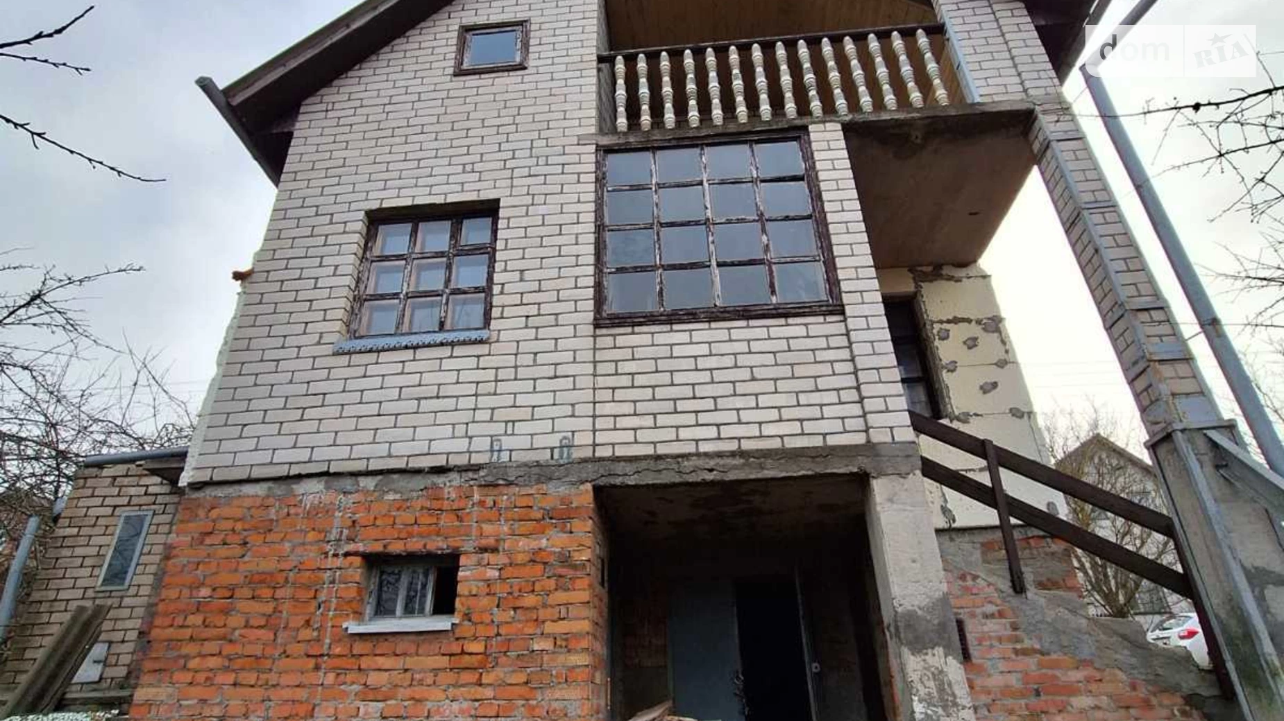 СТ Надія Ружичанка, цена: 18000 $ - фото 2