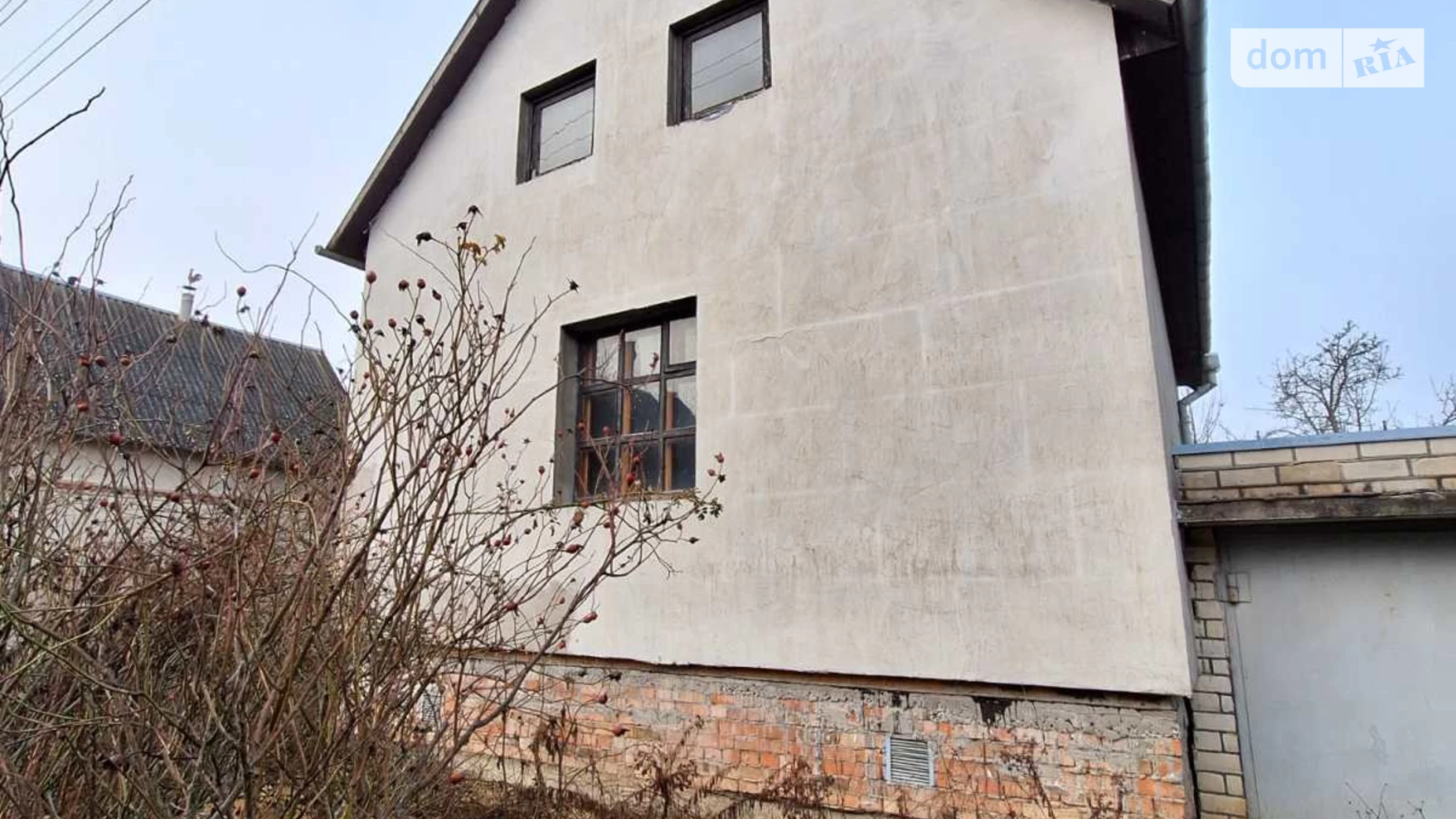 СТ Надія Ружичанка, цена: 18000 $ - фото 4