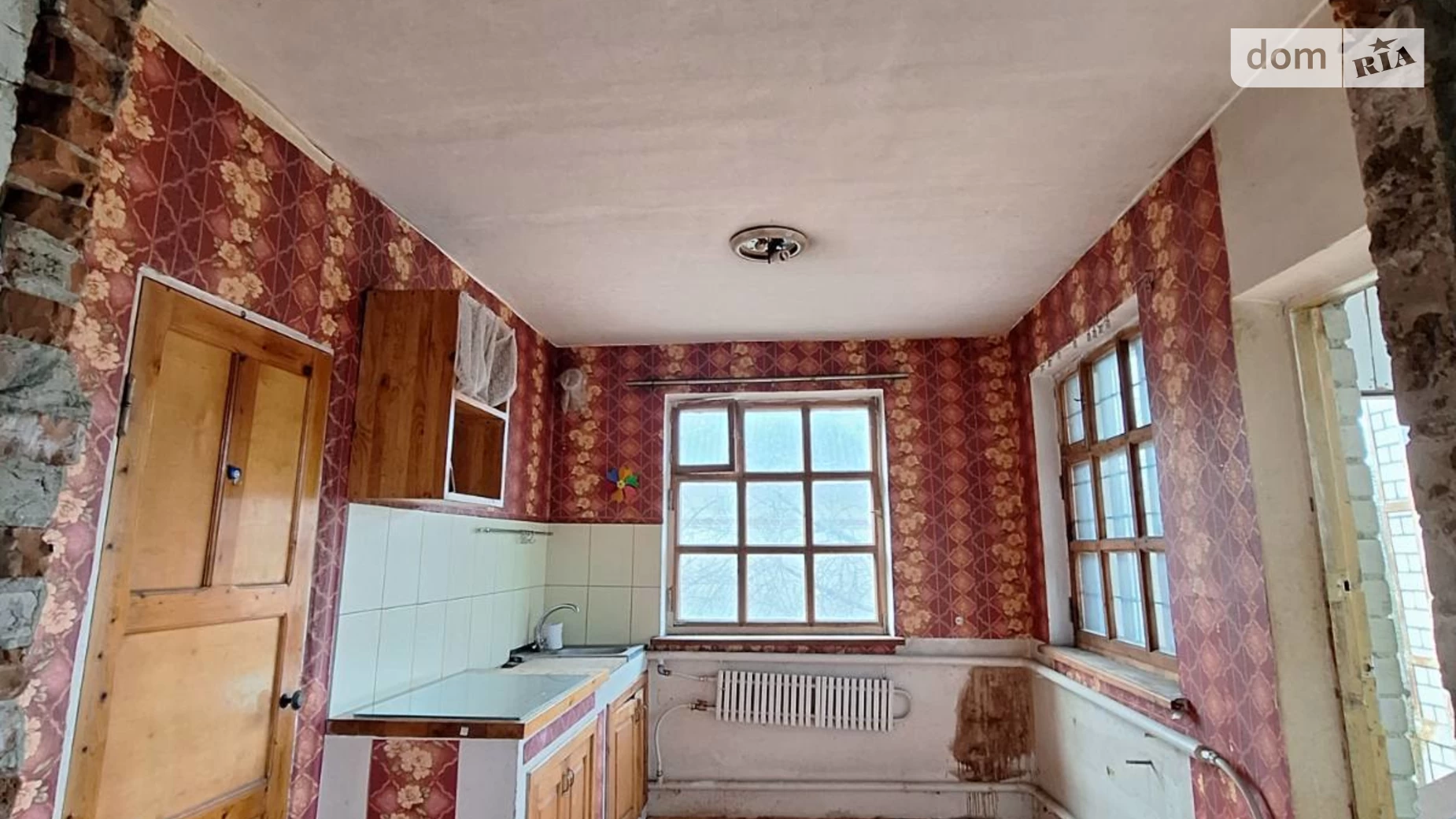 СТ Надія Ружичанка, цена: 18000 $ - фото 5
