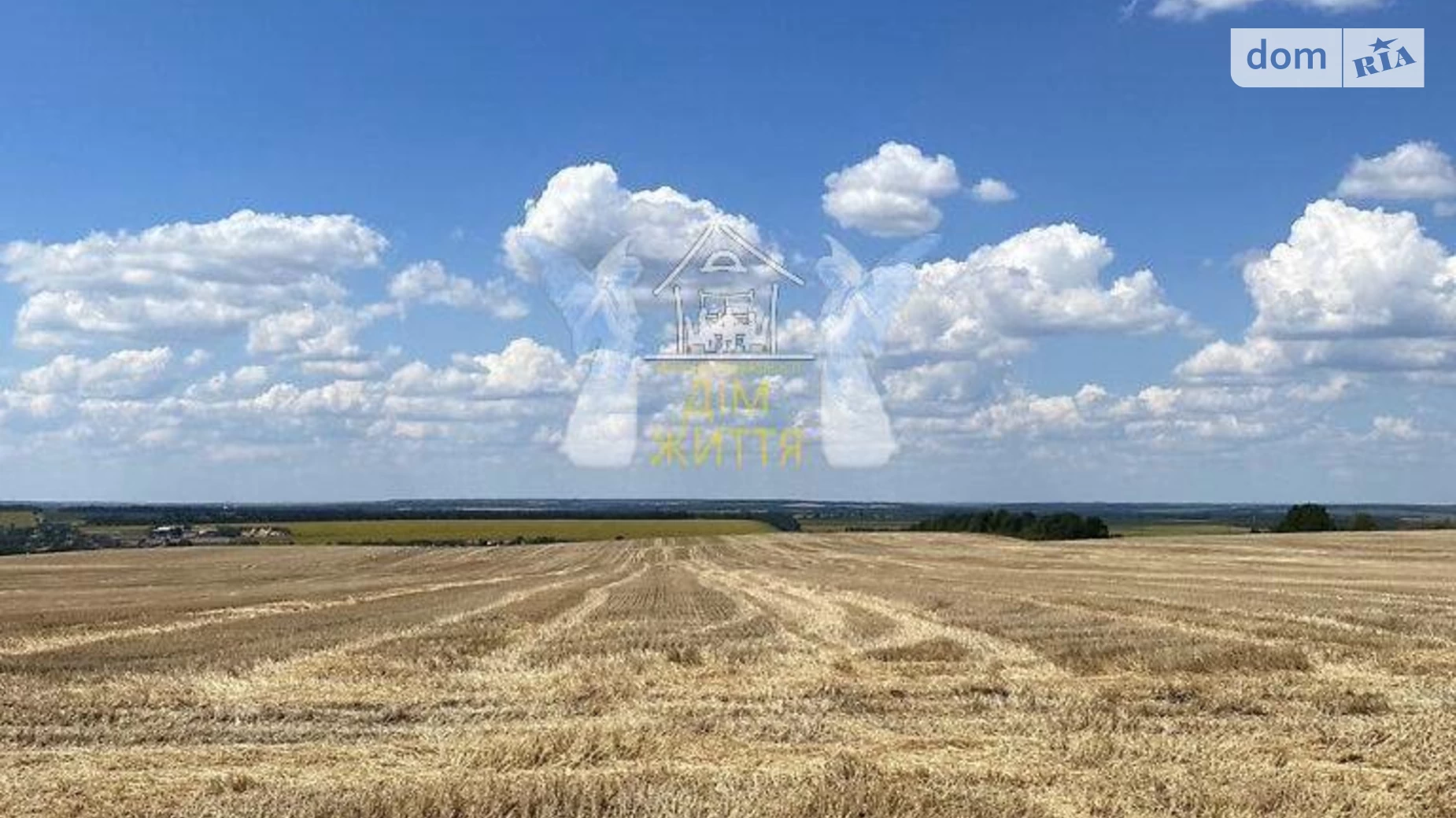 ул. Прибережная Колодное, цена: 4500 $ - фото 5
