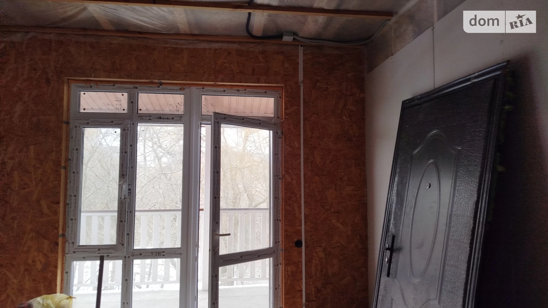 Продається будинок 2 поверховий 146 кв. м з банею/сауною, цена: 80000 $ - фото 2