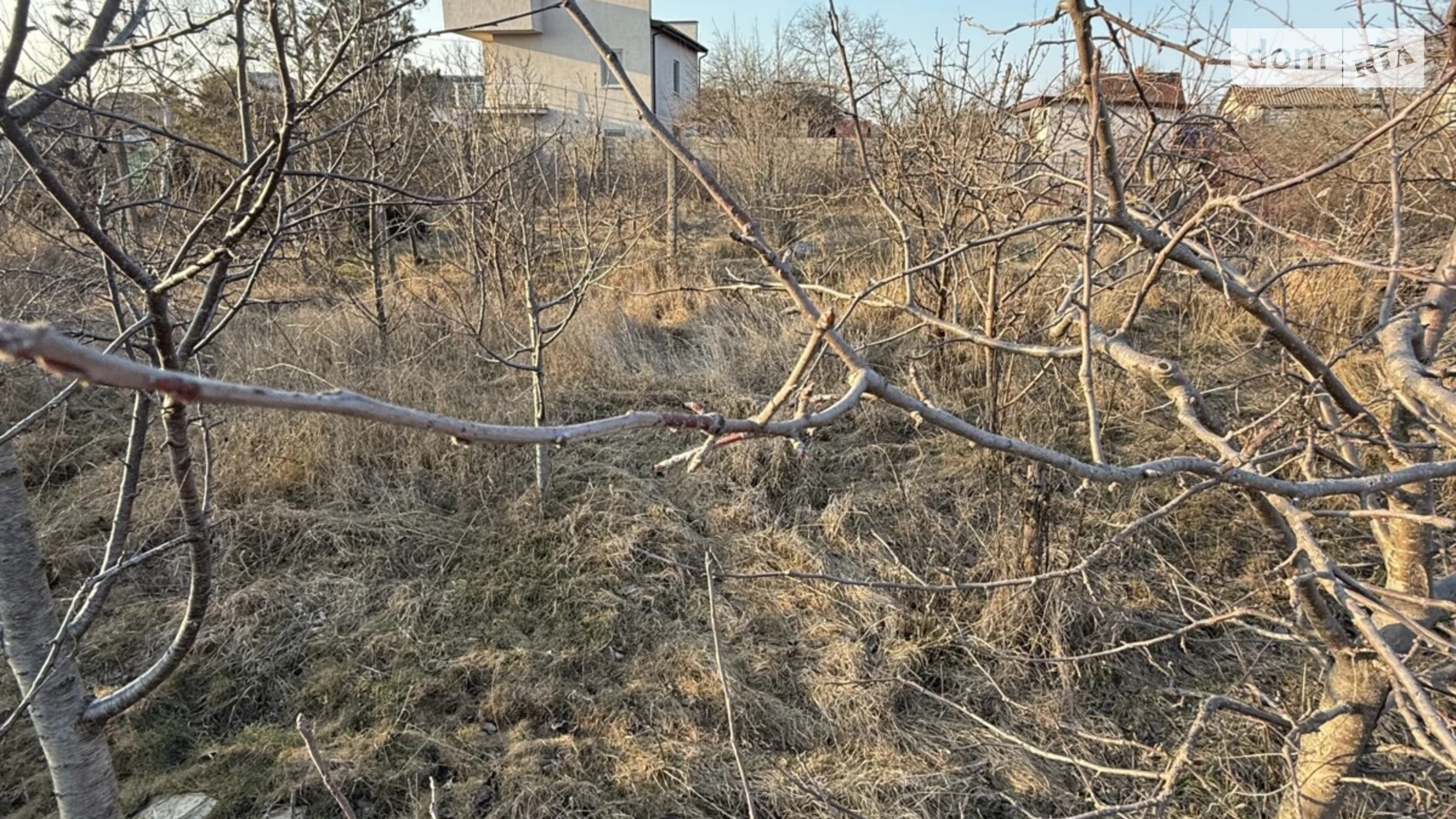 Продается земельный участок 11 соток в Одесской области, цена: 12000 $ - фото 3