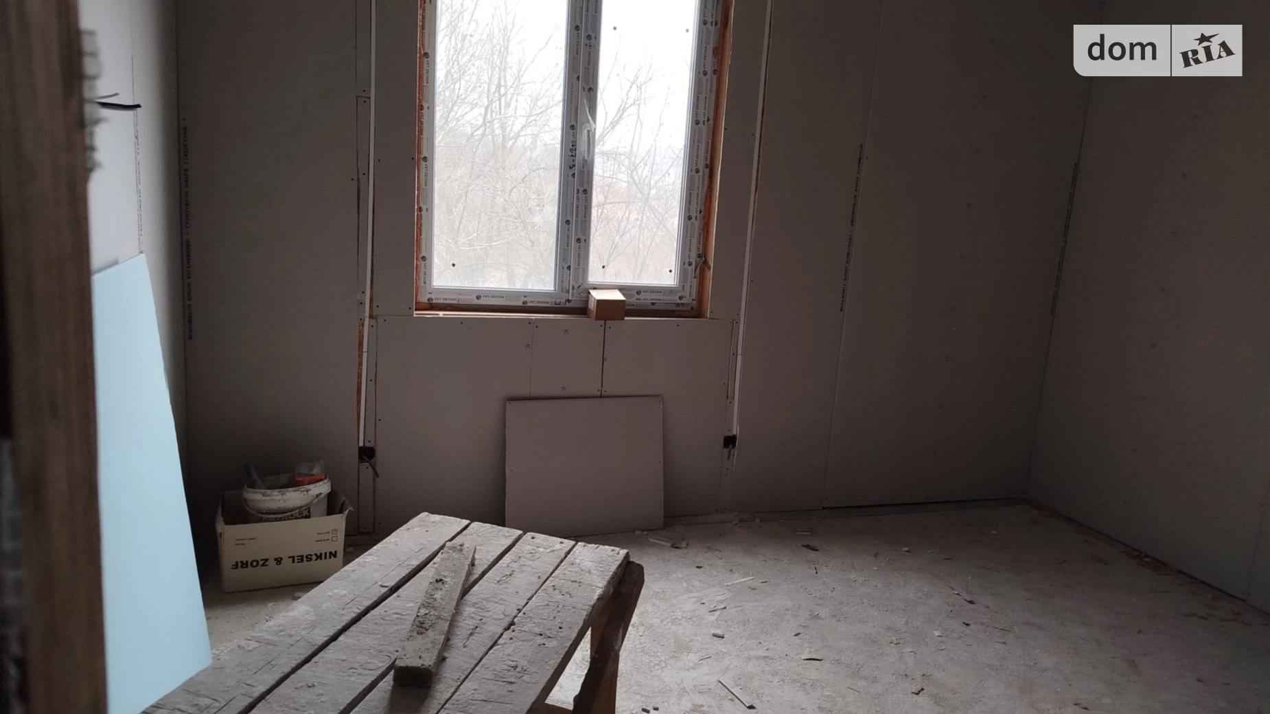 Продається будинок 2 поверховий 146 кв. м з банею/сауною, цена: 80000 $ - фото 3