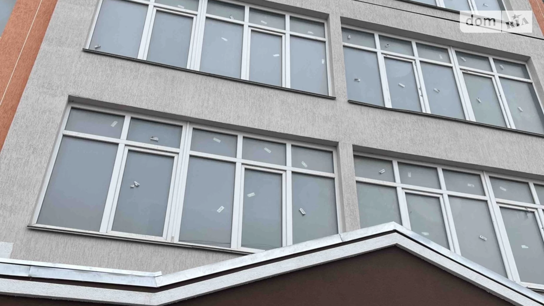 Продається приміщення вільного призначення 133.2 кв. м в 10-поверховій будівлі, цена: 119880 $ - фото 4