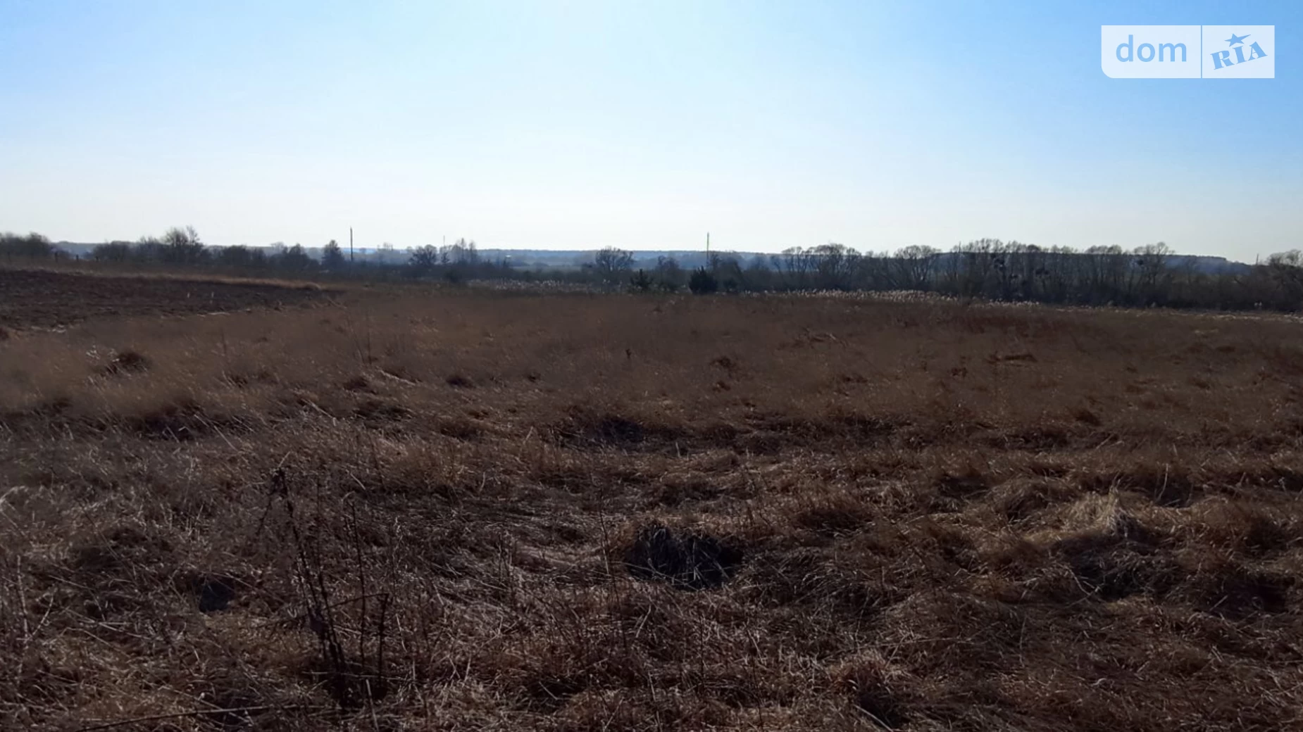 ул. Молодежная Ксаверовка, цена: 10000 $ - фото 3