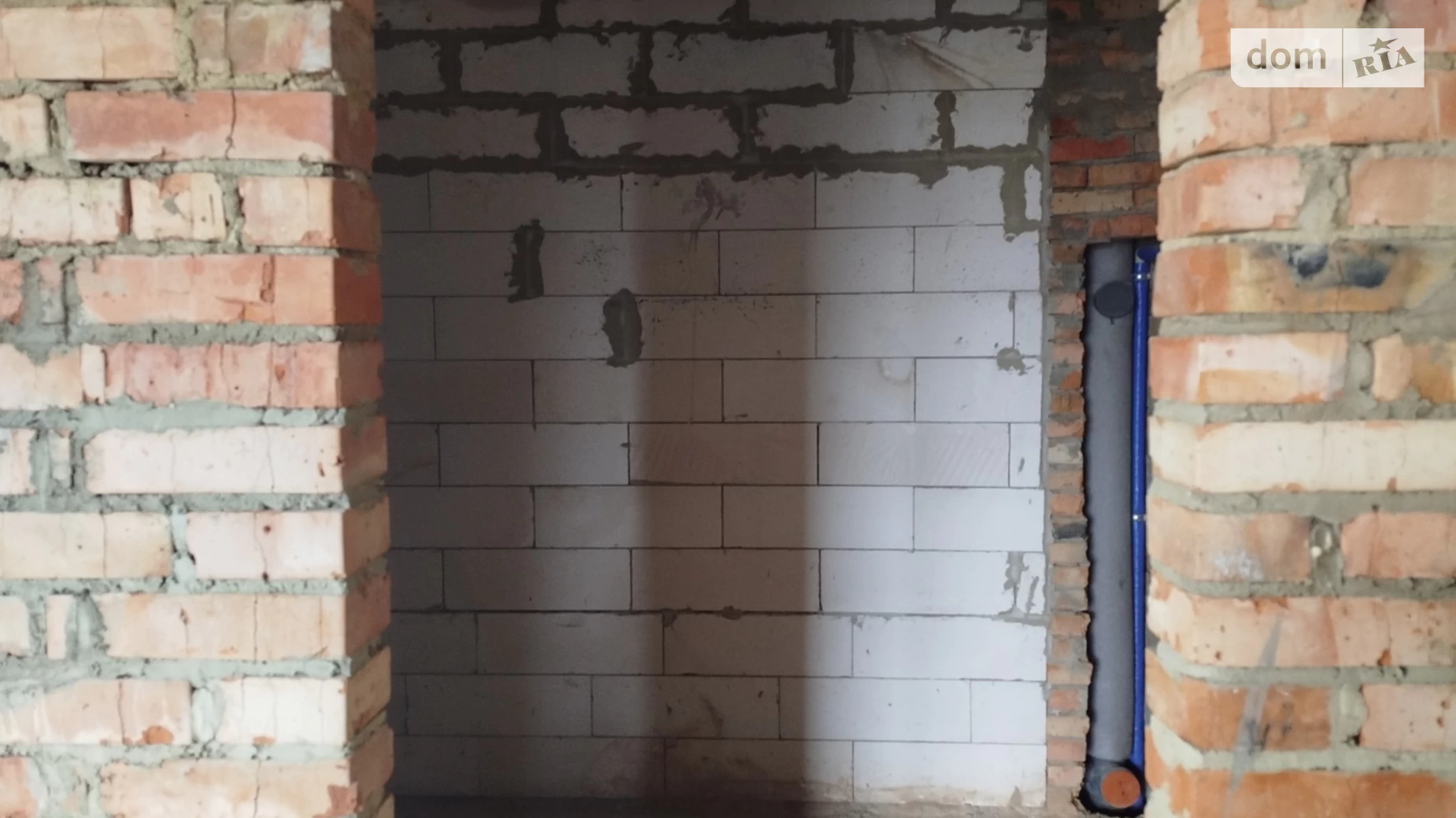 Продається 3-кімнатна квартира 75 кв. м у Вінниці, вул. Гетьмана Мазепи(Чехова) - фото 3
