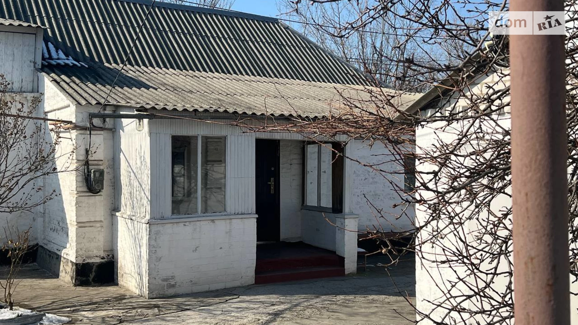 Діївка-2 Дніпро, цена: 34000 $ - фото 2