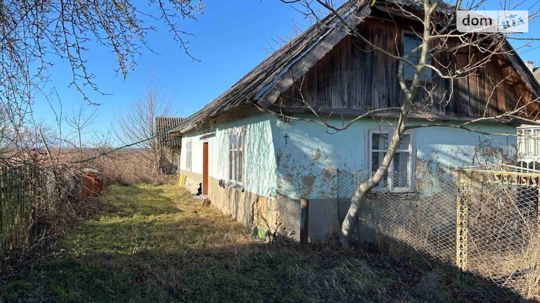 Продается одноэтажный дом 51.1 кв. м с садом, цена: 12500 $ - фото 3
