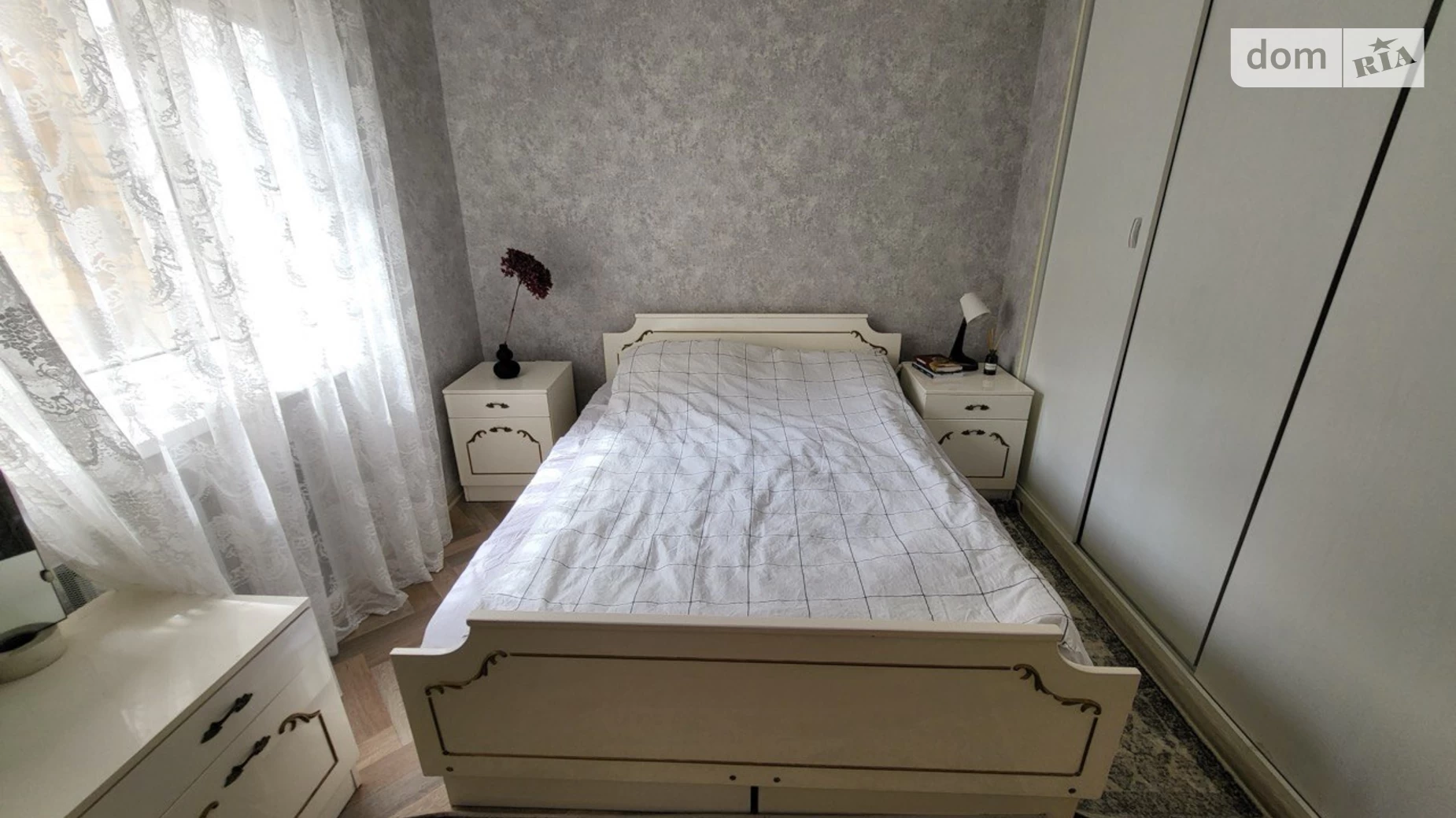 Продається 2-кімнатна квартира 46.9 кв. м у Києві, вул. Жилянська, 55 - фото 5