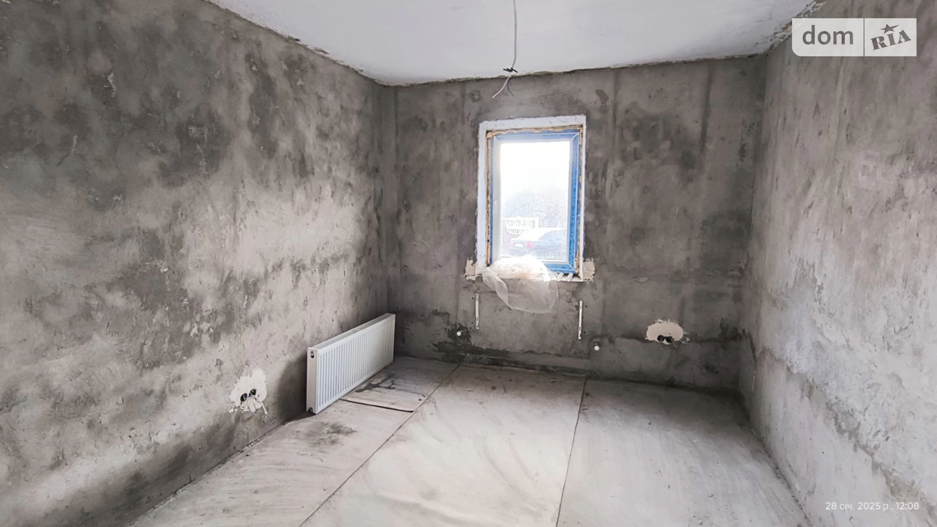 Продається одноповерховий будинок 67.3 кв. м з гаражем, цена: 39990 € - фото 5