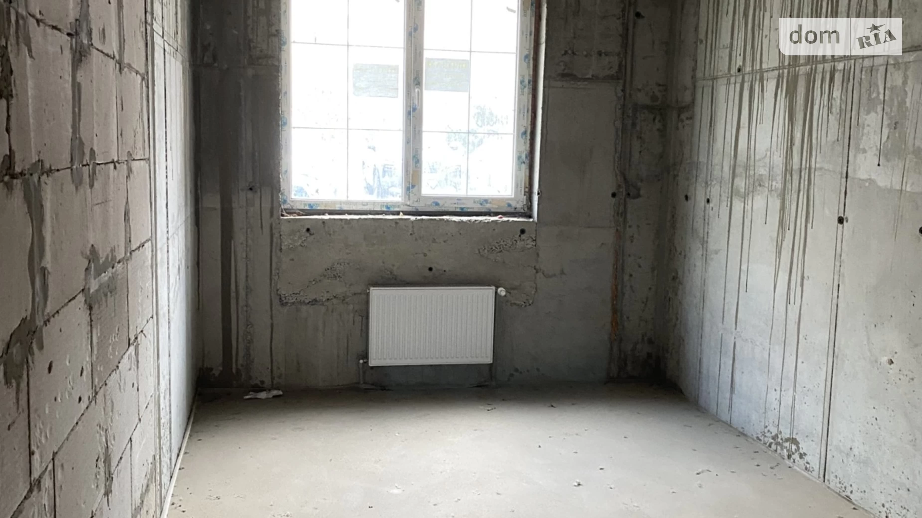 Продается офис 42 кв. м в бизнес-центре, цена: 32000 $ - фото 3