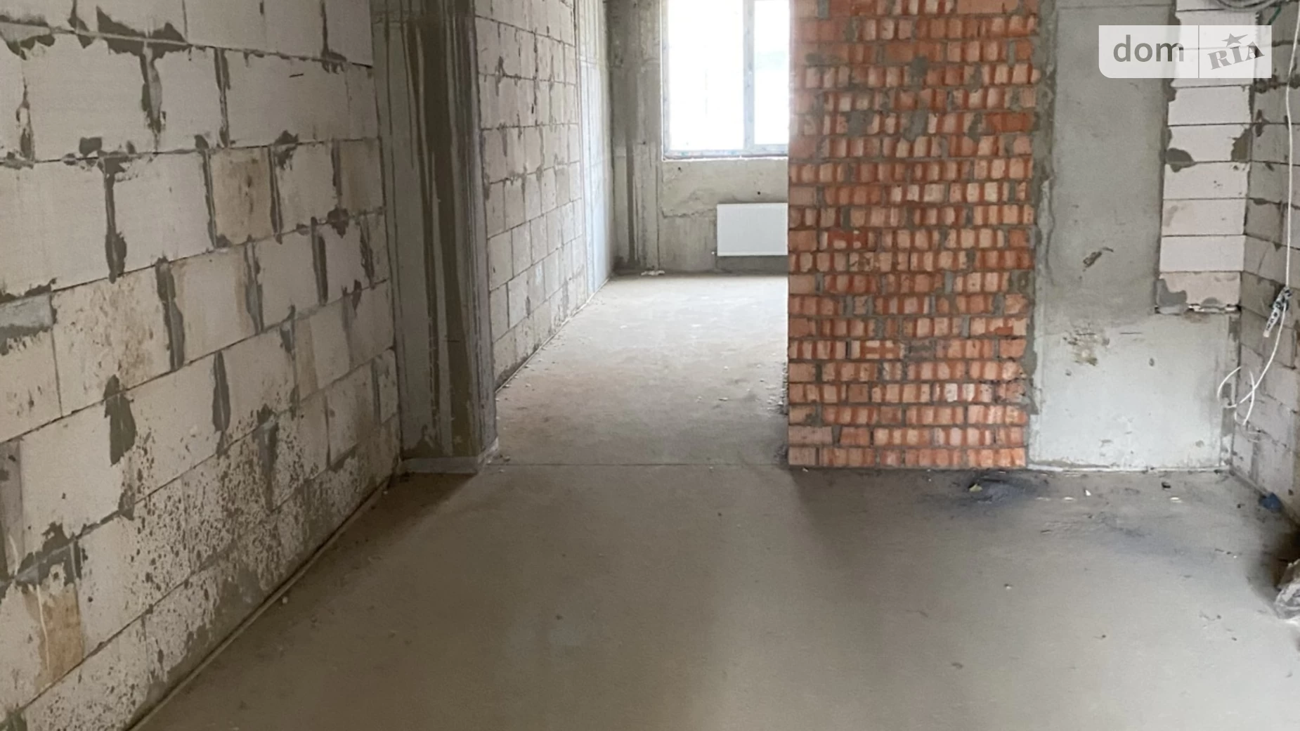 Продается офис 42 кв. м в бизнес-центре, цена: 32000 $ - фото 4