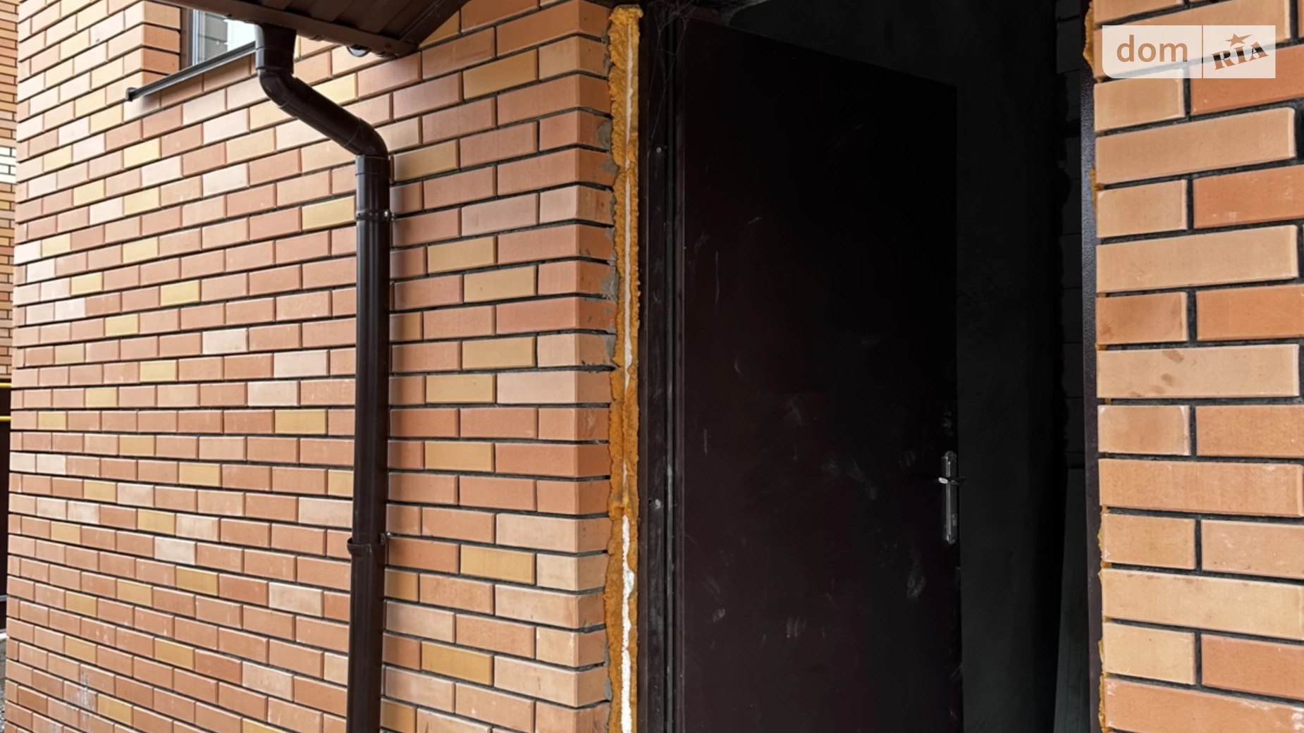 2-й пер. Мариупольский(Московський), 20 Старогородский Винница, цена: 75000 $ - фото 3