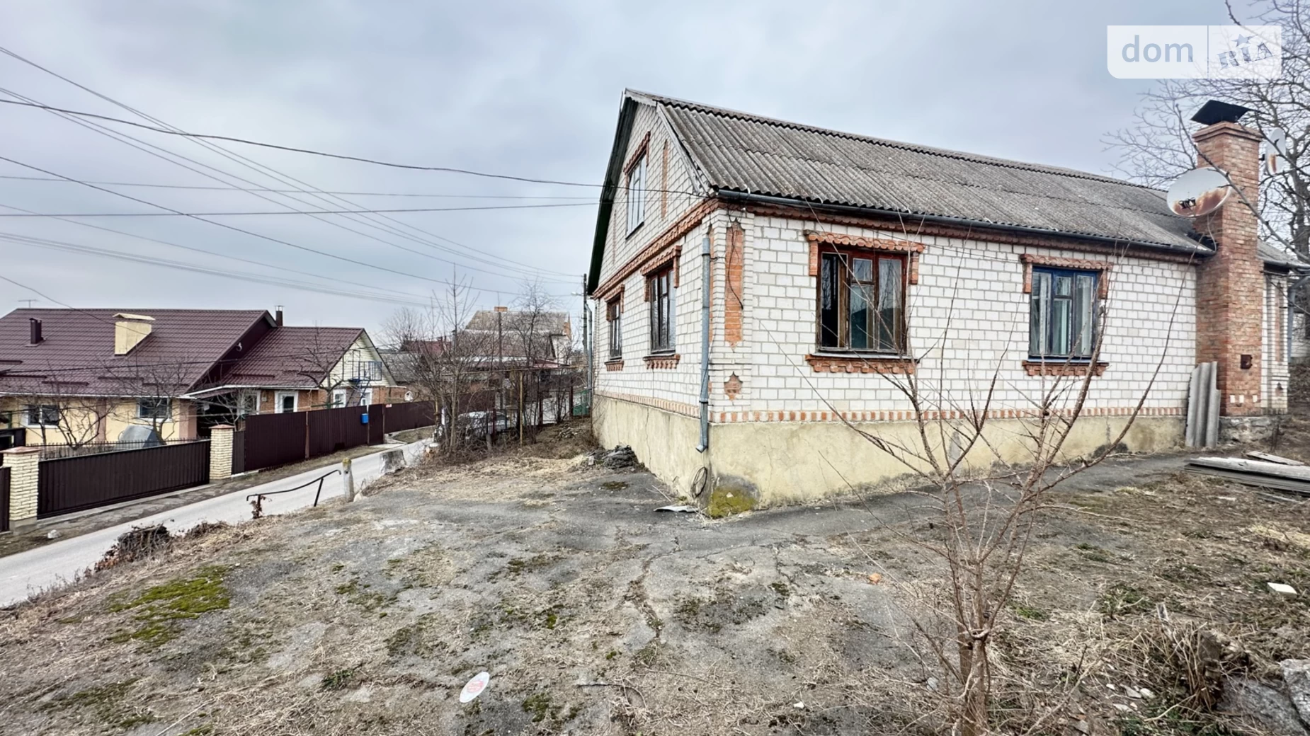 Продается земельный участок 8.44 соток в Винницкой области, цена: 60000 $ - фото 5