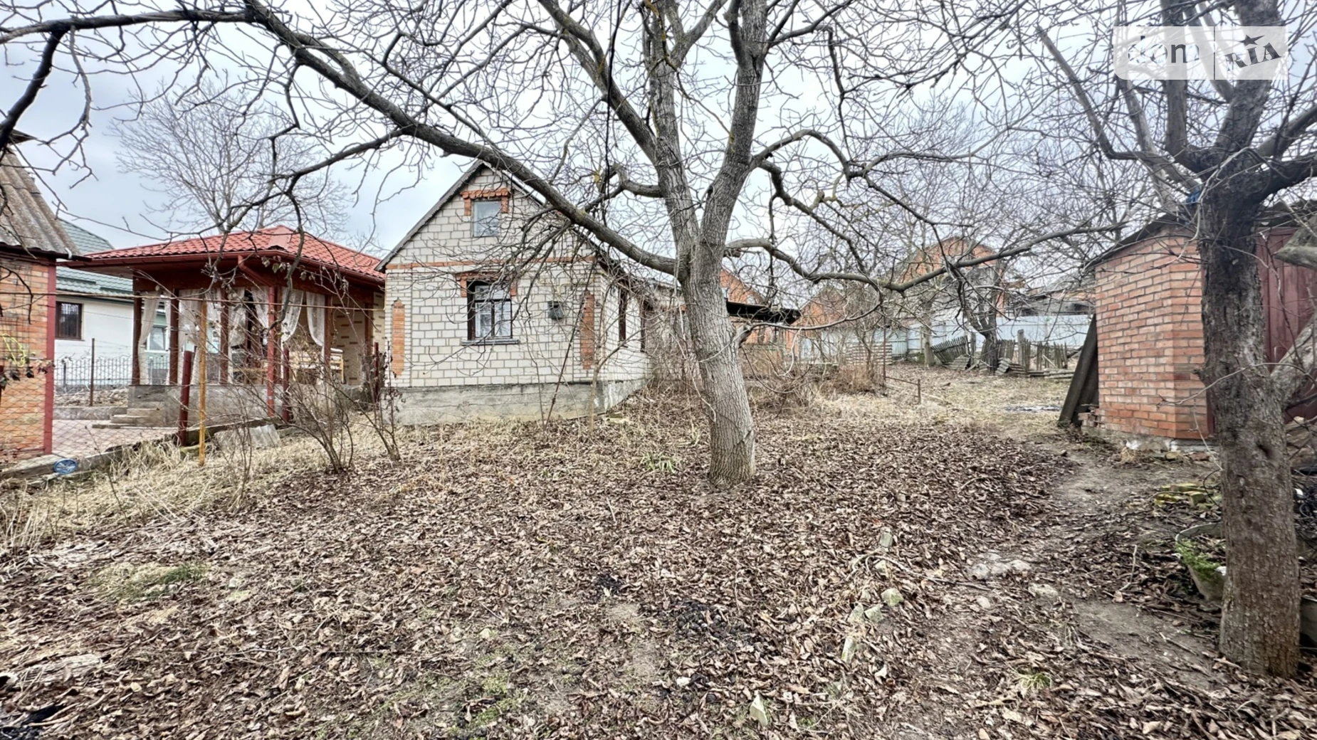 Продається земельна ділянка 8.44 соток у Вінницькій області, цена: 60000 $ - фото 5