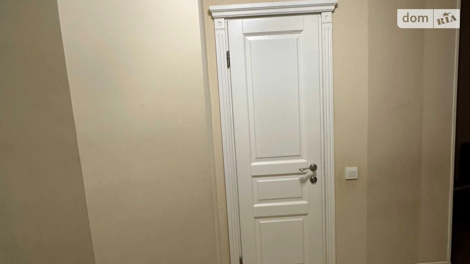 Продается 1-комнатная квартира 51.9 кв. м в Днепре, ул. Осенняя, 13Б - фото 3