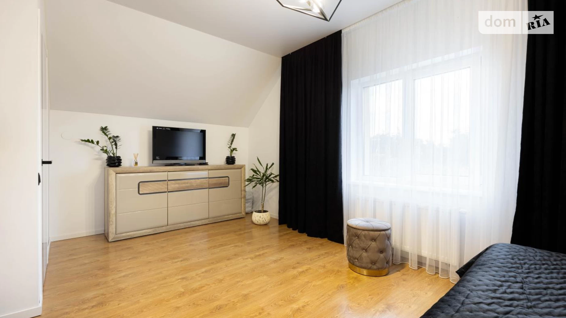 Продается дом на 2 этажа 171.9 кв. м с балконом, цена: 163000 $ - фото 5