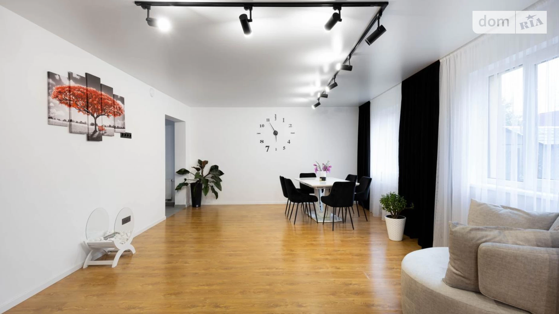 Продается дом на 2 этажа 171.9 кв. м с балконом, цена: 163000 $ - фото 2
