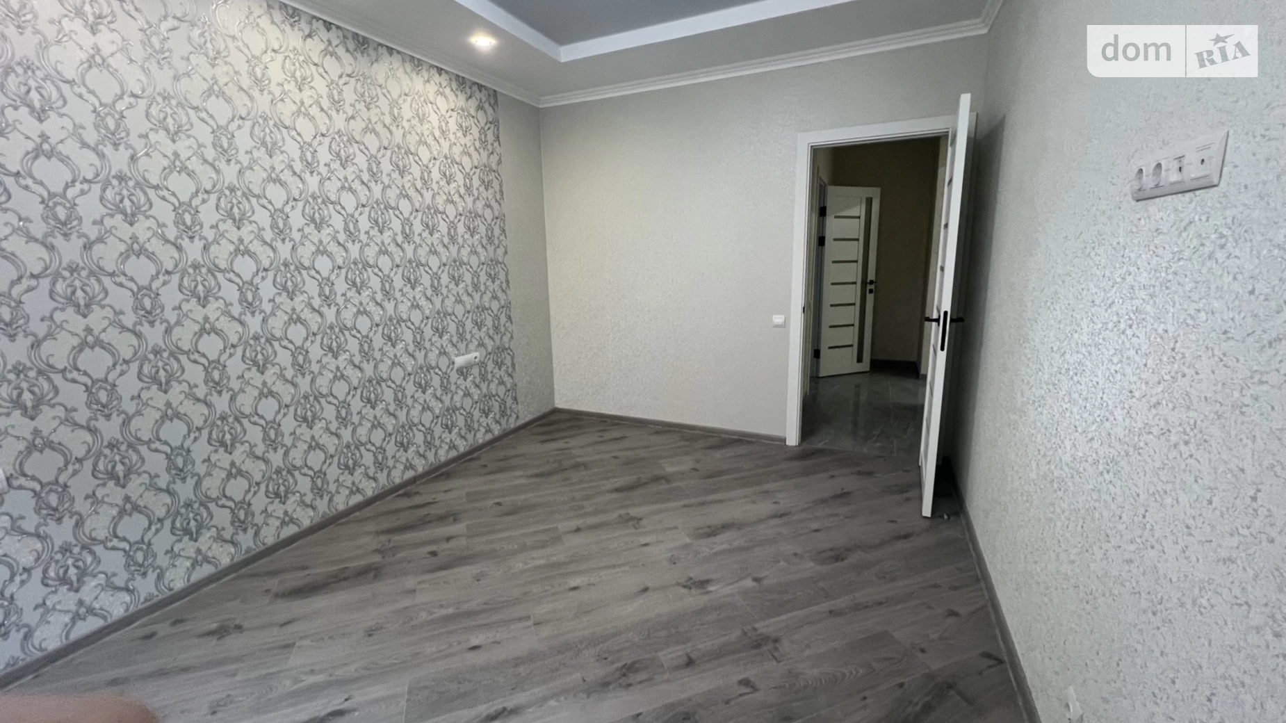 Продається 2-кімнатна квартира 67 кв. м у Хмельницькому, вул. Кармелюка - фото 5
