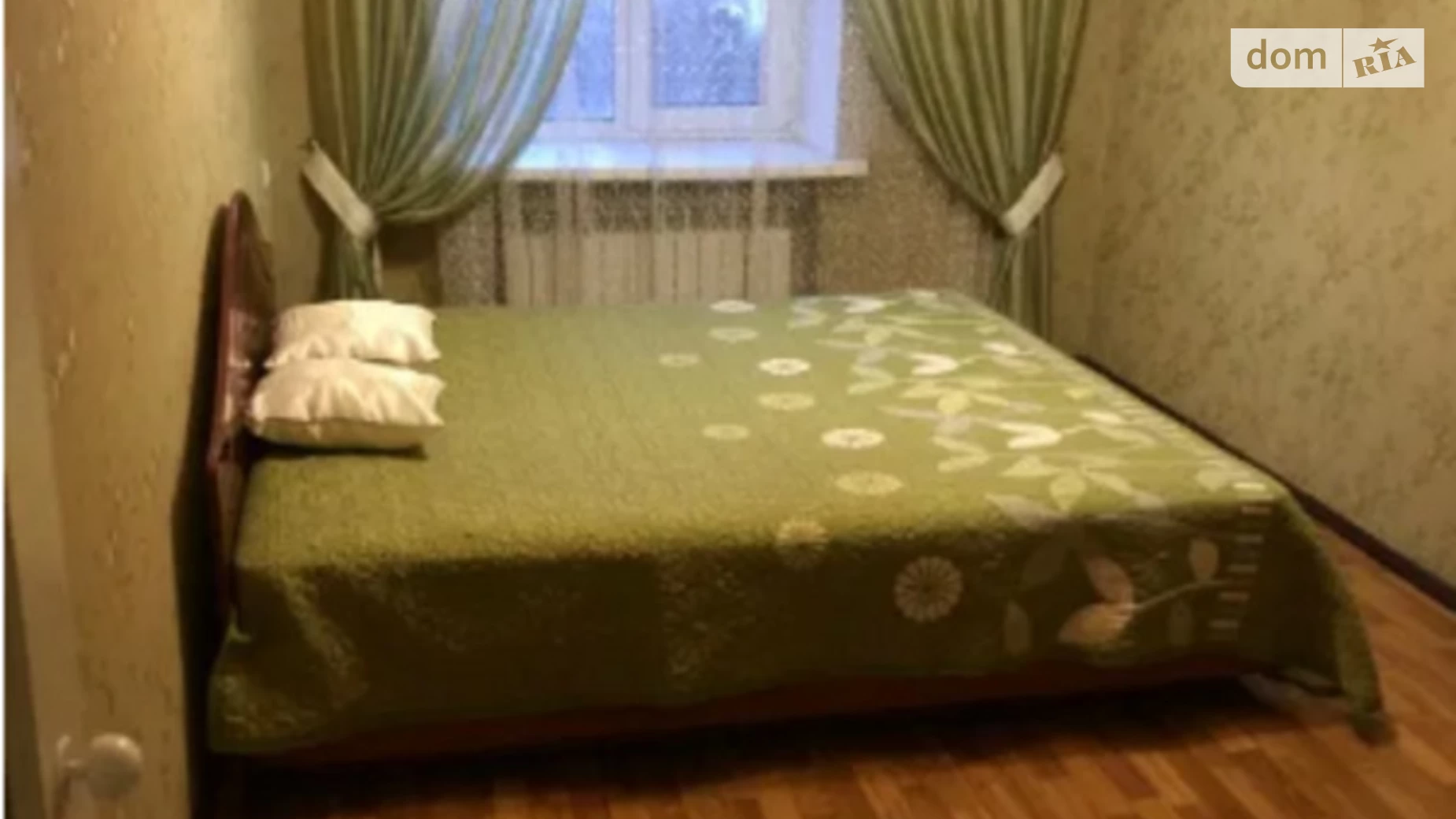 Сдается в аренду комната 55 кв. м в Полтаве, цена: 15000 грн - фото 2