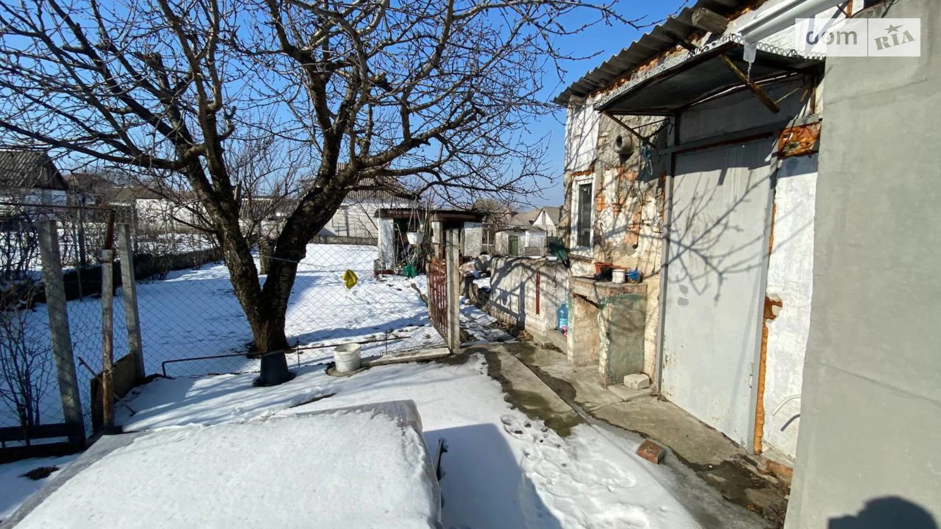 Продається одноповерховий будинок 87 кв. м з ділянкою, цена: 28000 $ - фото 4