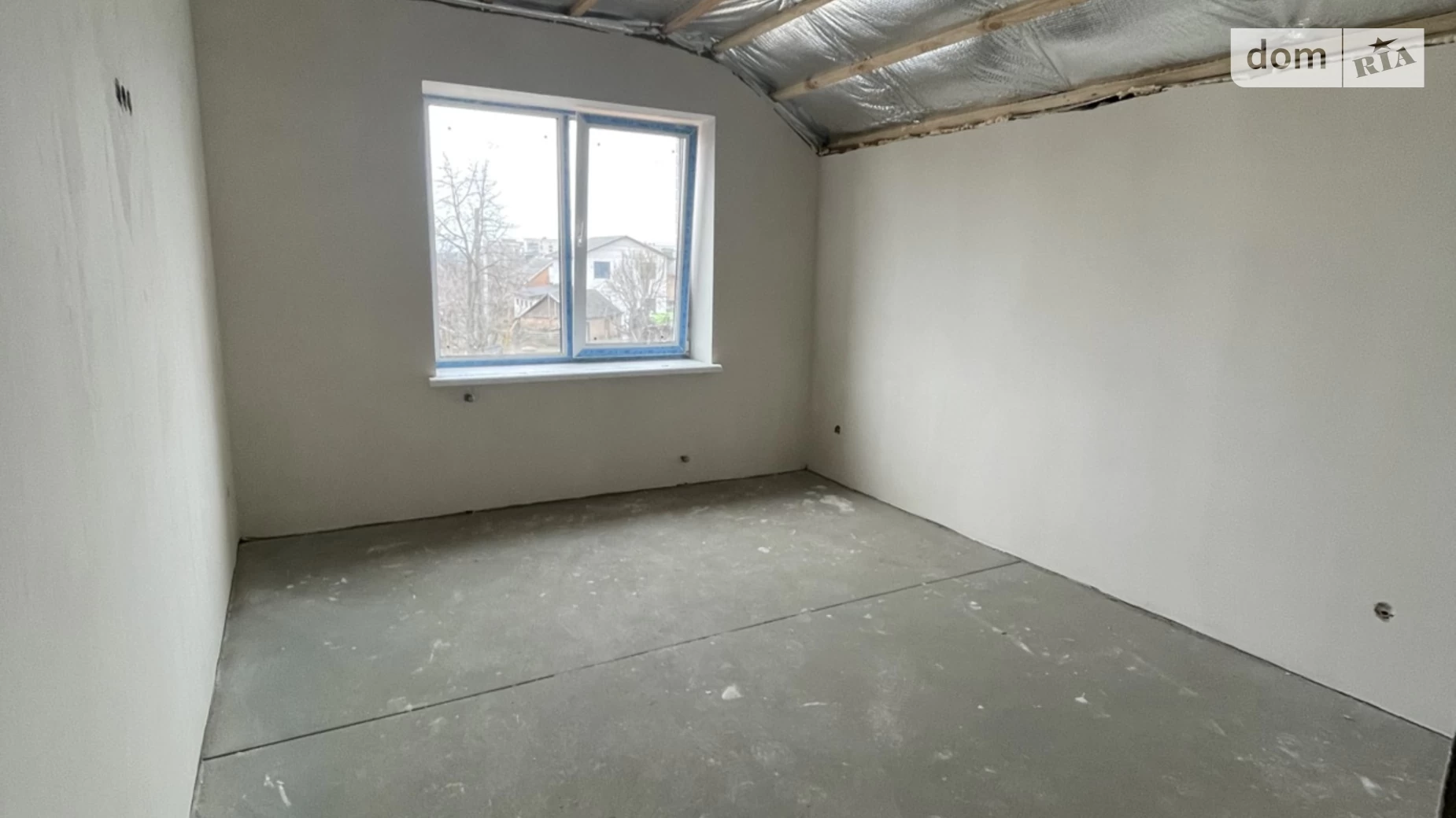 Продається будинок 2 поверховий 120 кв. м з ділянкою, цена: 107000 $ - фото 2