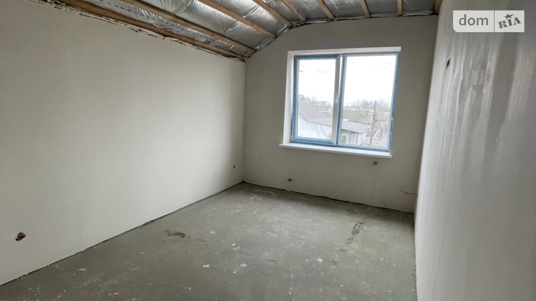 Продається будинок 2 поверховий 120 кв. м з ділянкою, цена: 107000 $ - фото 3