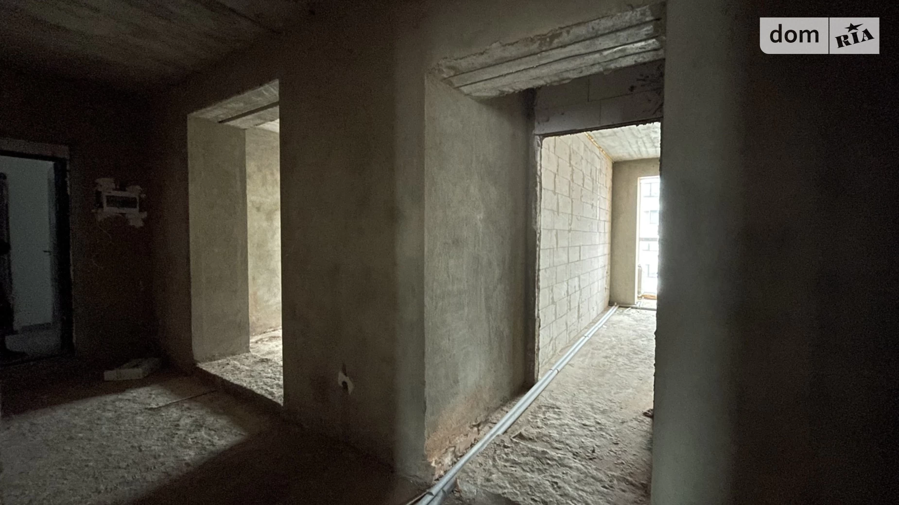 Продается 2-комнатная квартира 75 кв. м в Березиной, ул. Радужная - фото 3