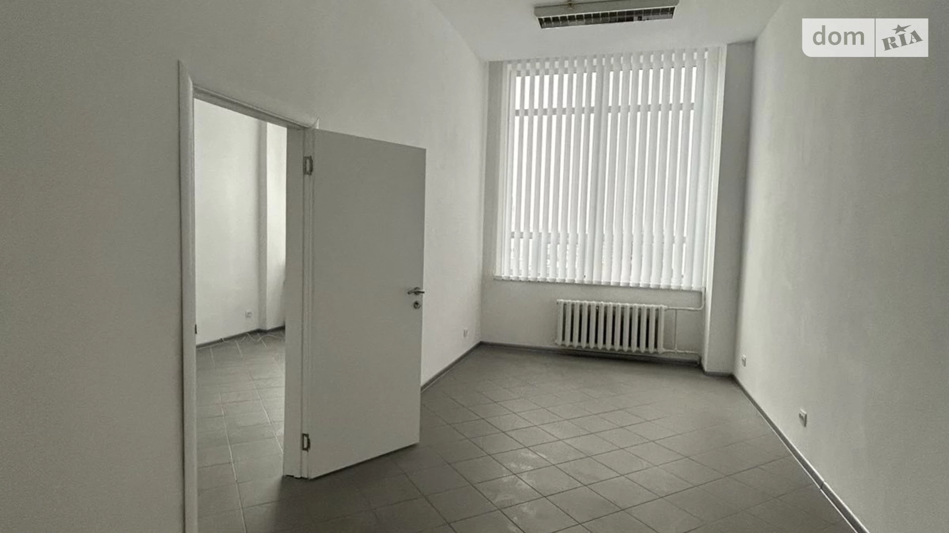 Здається в оренду офіс 37.35 кв. м в бізнес-центрі, цена: 19795 грн - фото 2