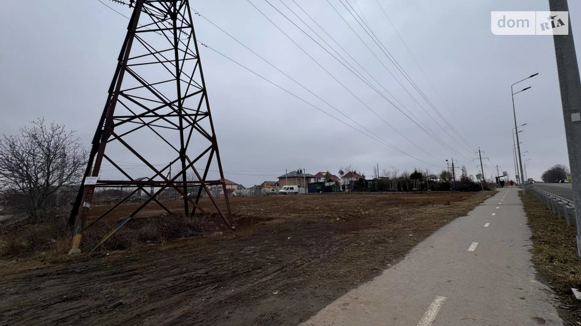 Здається в оренду земельна ділянка 14 соток у Вінницькій області, цена: 650 $ - фото 5