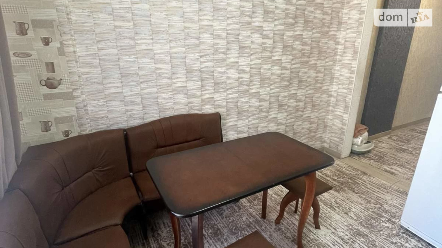 Продається 1-кімнатна квартира 41 кв. м у, цена: 47000 $ - фото 5
