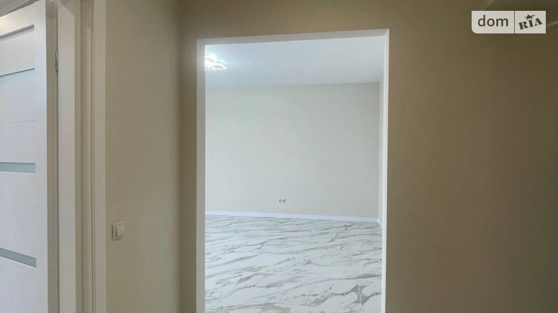Продається 3-кімнатна квартира 80 кв. м у Вовчинцю, цена: 73000 $ - фото 4