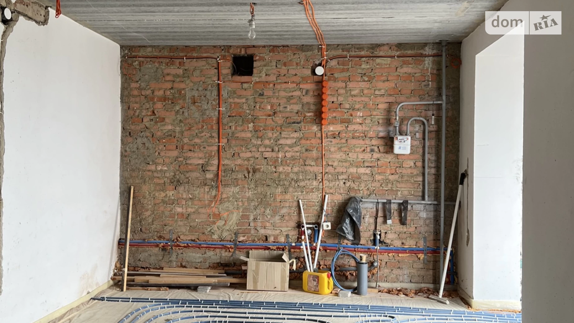 Продается 2-комнатная квартира 68.8 кв. м в Виннице, ул. Антонова Олега - фото 3