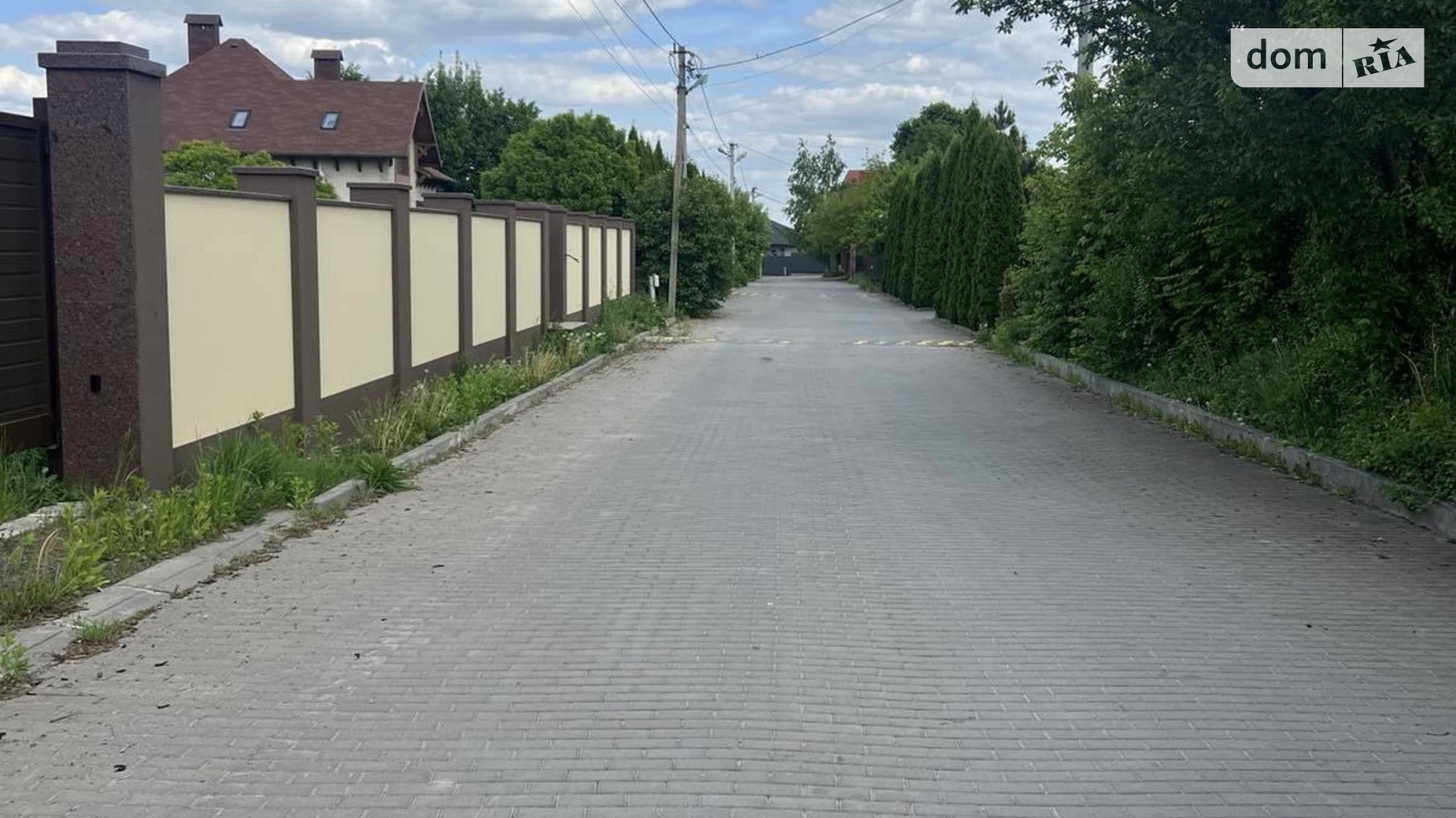 Продается земельный участок 23.01 соток в Хмельницкой области, цена: 32000 $ - фото 3