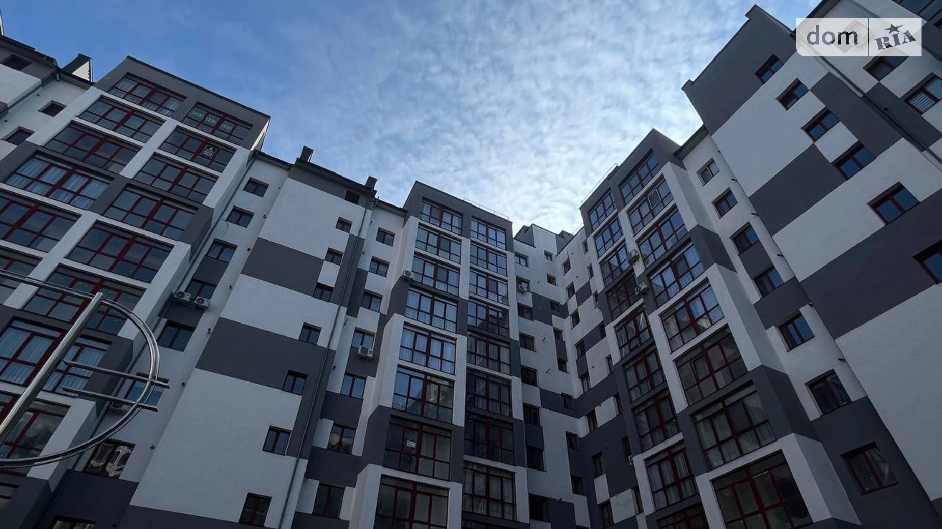 Продается 2-комнатная квартира 63.5 кв. м в Волчинце, ул. Европейская, 3 - фото 5