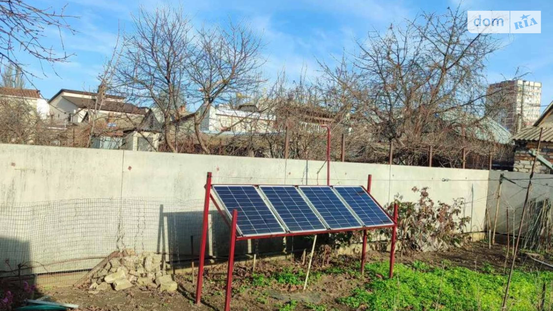Продается дом на 2 этажа 209.2 кв. м с камином, цена: 280000 $ - фото 2