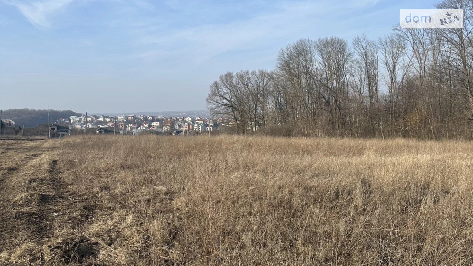 Продается земельный участок 10 соток в Тернопольской области, цена: 18000 $ - фото 4